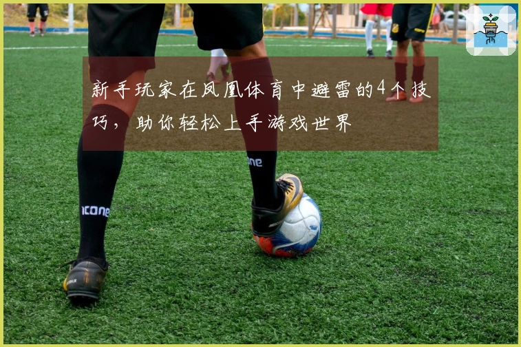 新手玩家在凤凰体育中避雷的4个技巧，助你轻松上手游戏世界