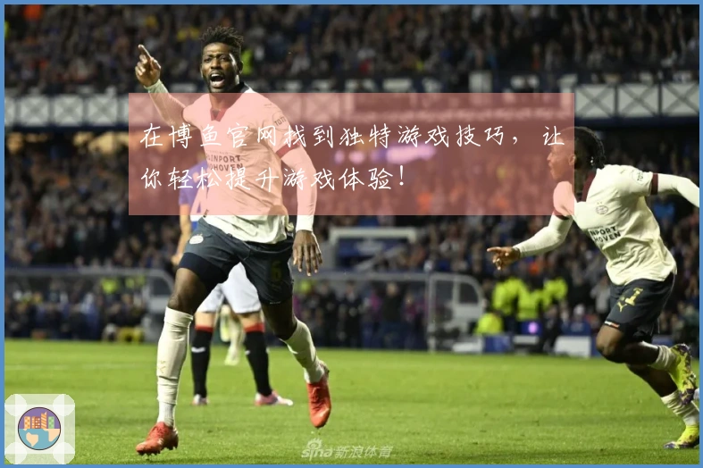 在博鱼官网找到独特游戏技巧，让你轻松提升游戏体验！