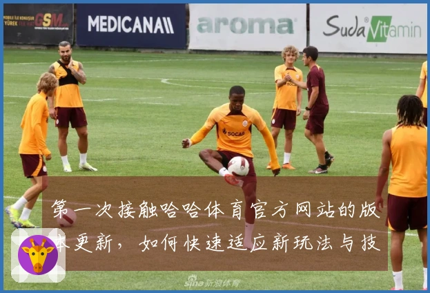 第一次接触哈哈体育官方网站的版本更新，如何快速适应新玩法与技巧？