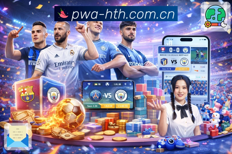 华体会APP 封面图