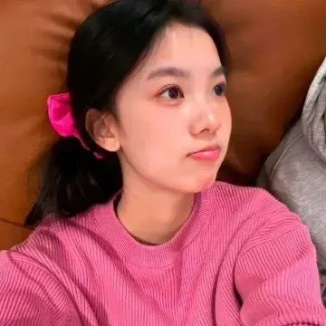 梁女士