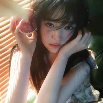 海边的风