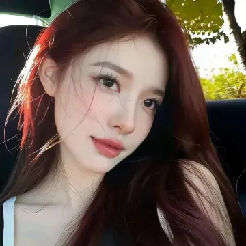 小满